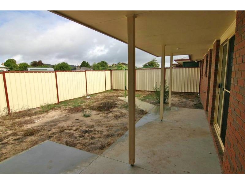 1/11 Tuson Street, Ararat VIC 3377