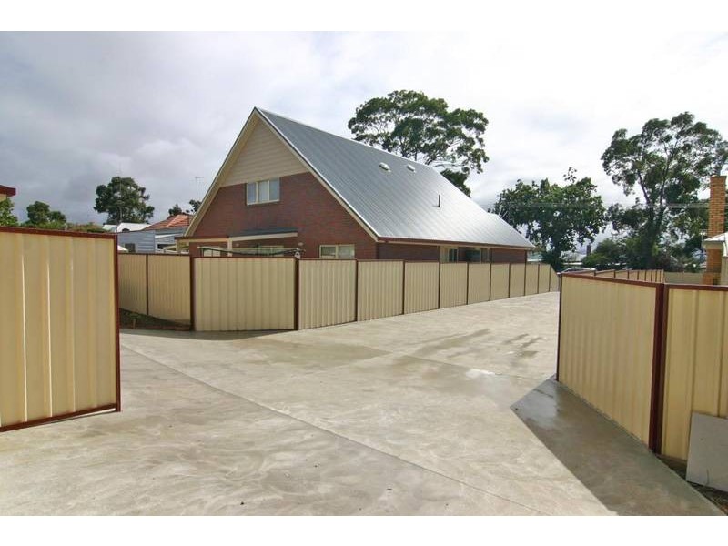 1/11 Tuson Street, Ararat VIC 3377