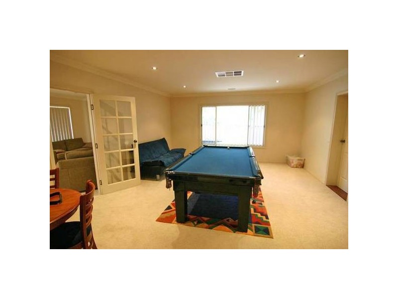 13 Tuson Street, Ararat VIC 3377