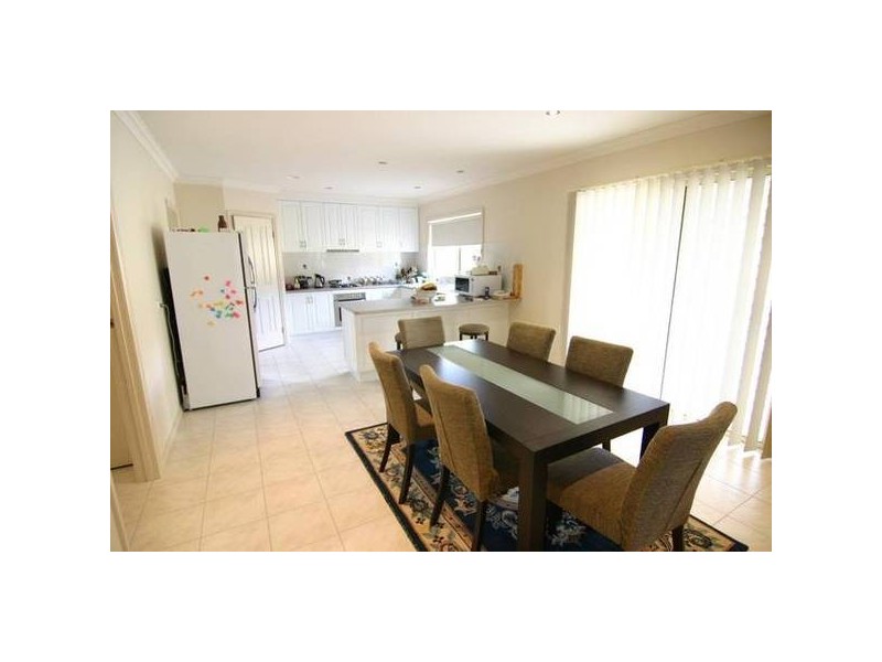 13 Tuson Street, Ararat VIC 3377