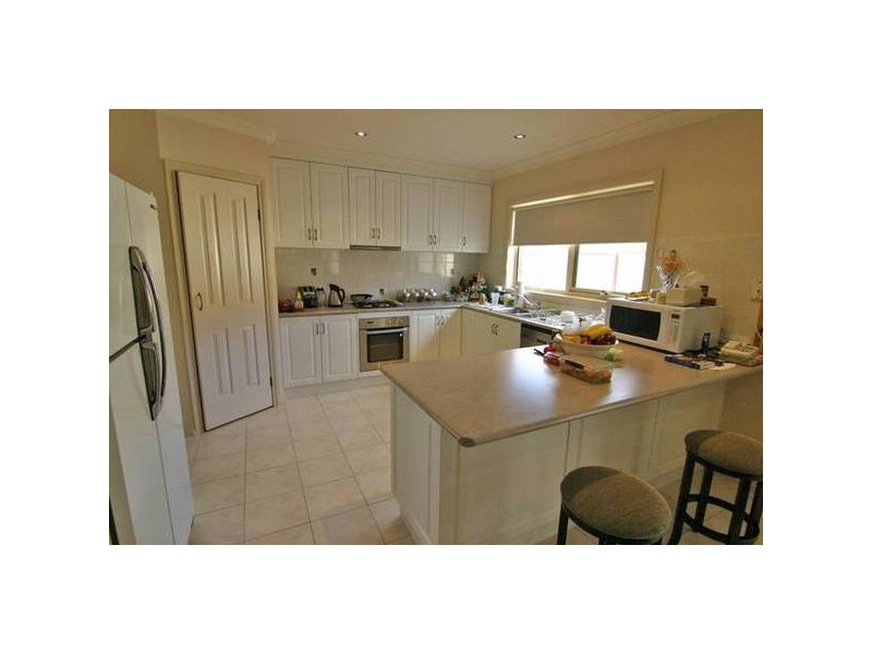 13 Tuson Street, Ararat VIC 3377