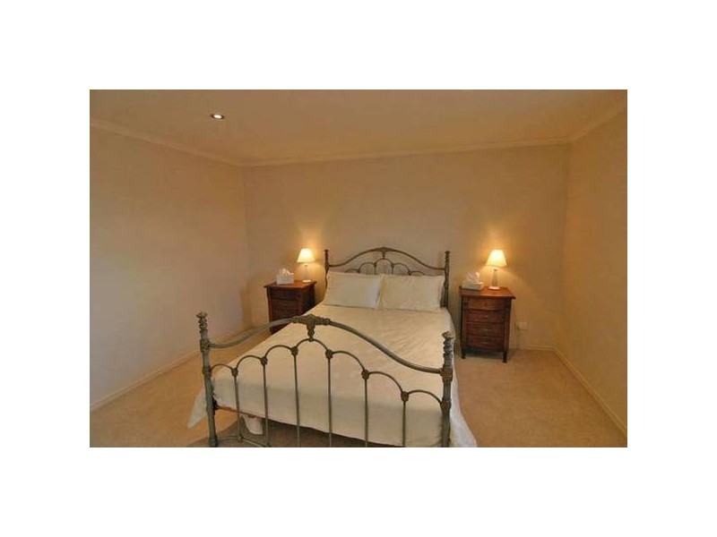 13 Tuson Street, Ararat VIC 3377