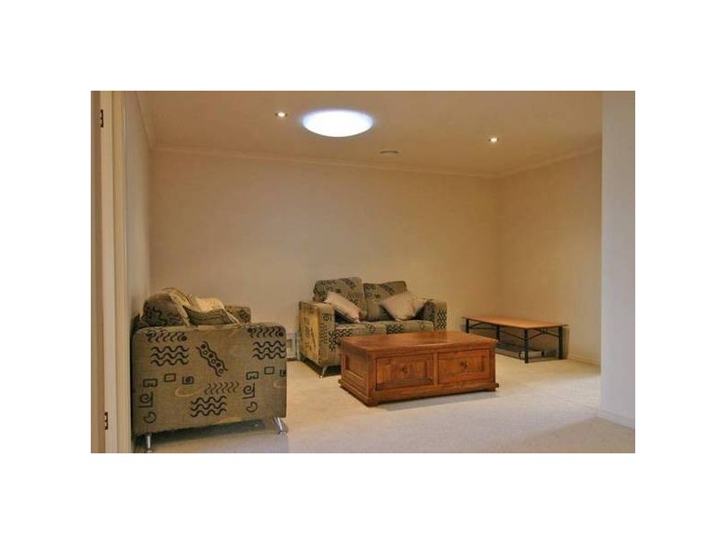 13 Tuson Street, Ararat VIC 3377