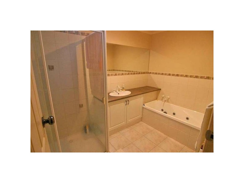 13 Tuson Street, Ararat VIC 3377