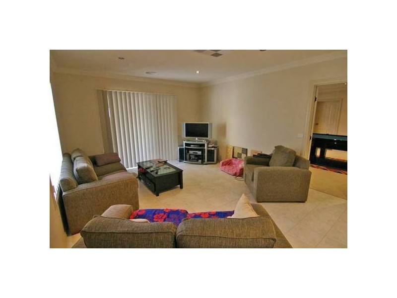 13 Tuson Street, Ararat VIC 3377