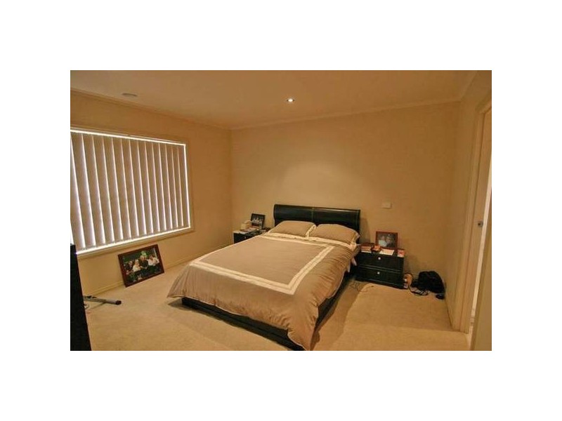 13 Tuson Street, Ararat VIC 3377