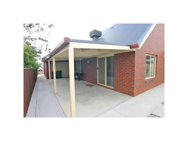 13 Tuson Street, Ararat VIC 3377