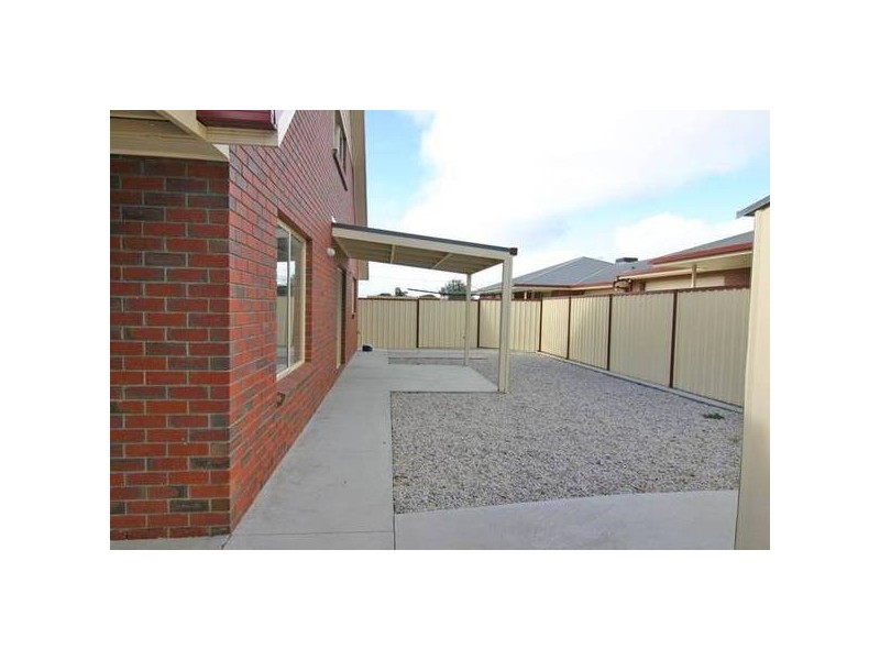 13 Tuson Street, Ararat VIC 3377