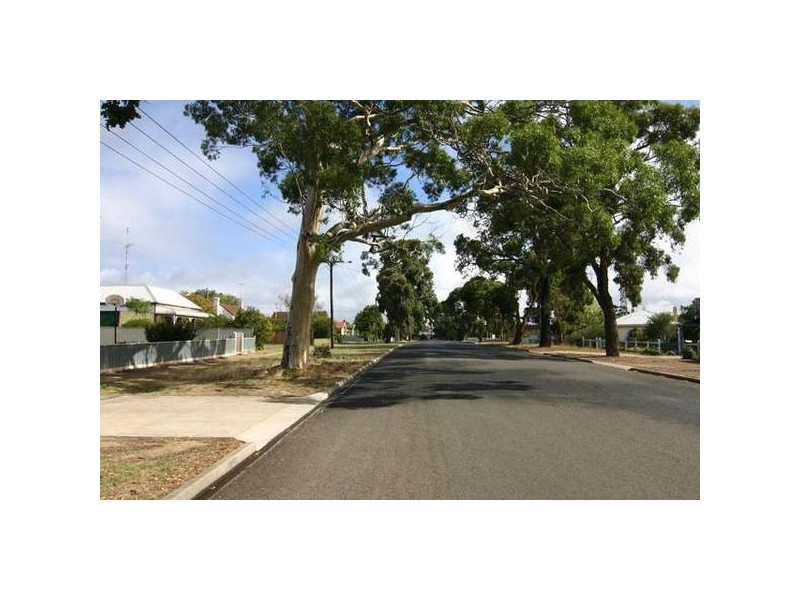 13 Tuson Street, Ararat VIC 3377