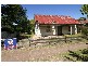 18 Tuson Street, Ararat VIC 3377