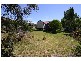 18 Tuson Street, Ararat VIC 3377