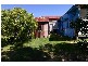 18 Tuson Street, Ararat VIC 3377