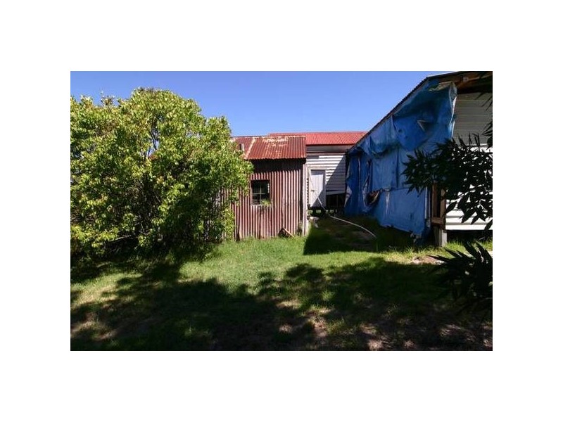 18 Tuson Street, Ararat VIC 3377