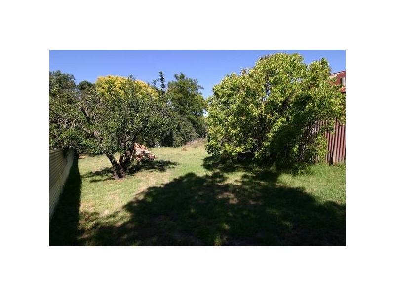 18 Tuson Street, Ararat VIC 3377