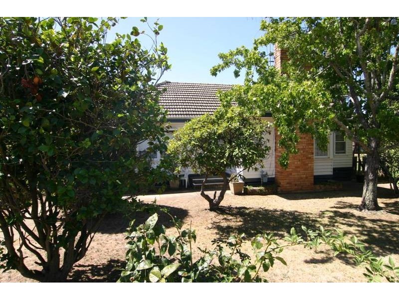 29 McGibbony Street, Ararat VIC 3377