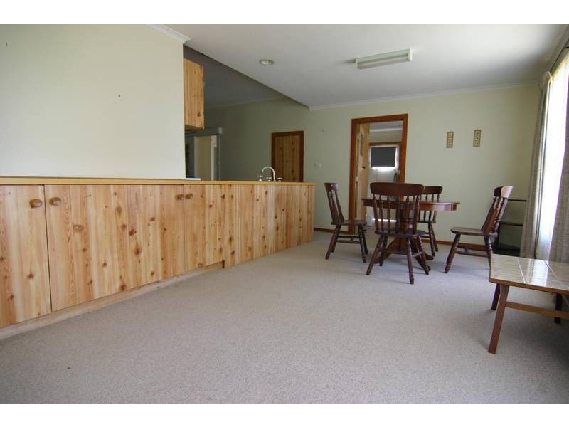 29 McGibbony Street, Ararat VIC 3377