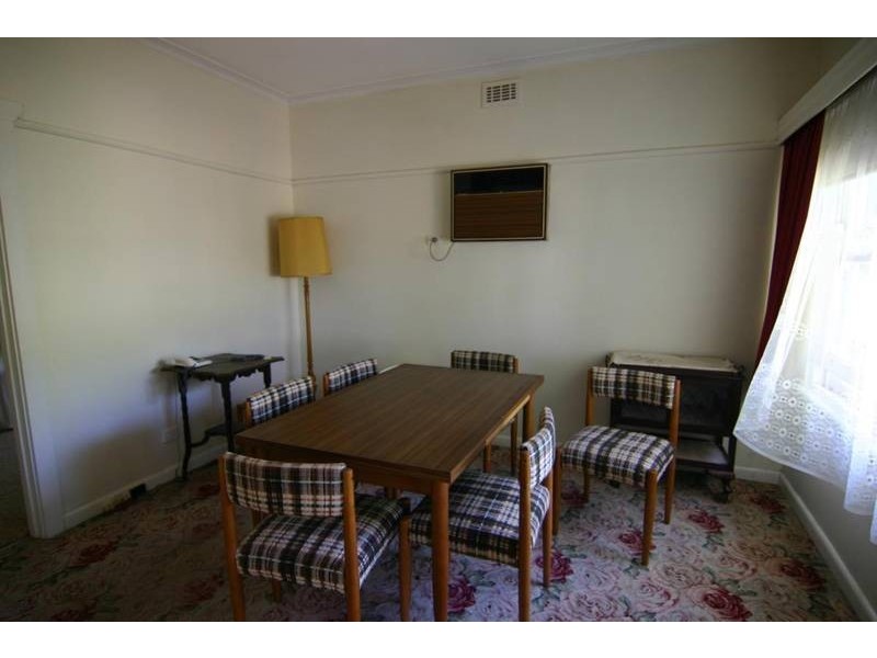 29 McGibbony Street, Ararat VIC 3377