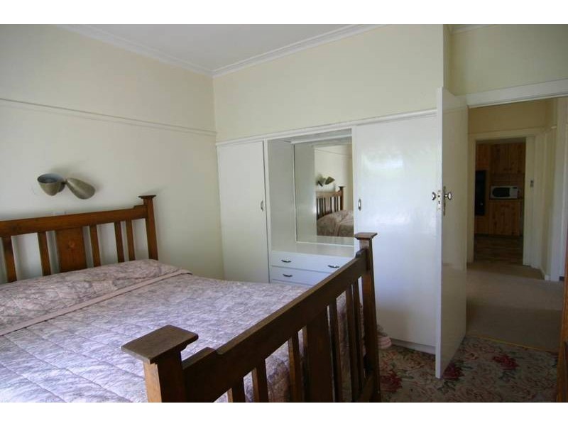 29 McGibbony Street, Ararat VIC 3377