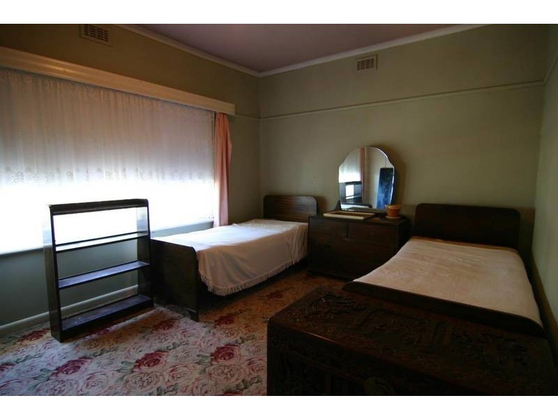 29 McGibbony Street, Ararat VIC 3377