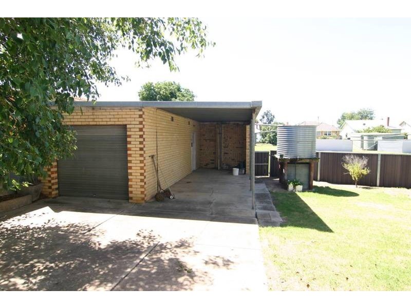 29 McGibbony Street, Ararat VIC 3377