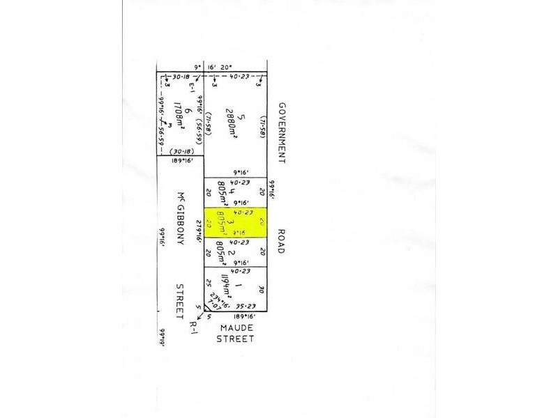 3 McGibbony Court, Ararat VIC 3377