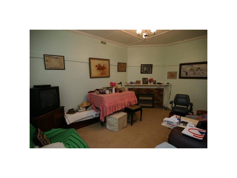 12 Warranooke Street, Willaura VIC 3379