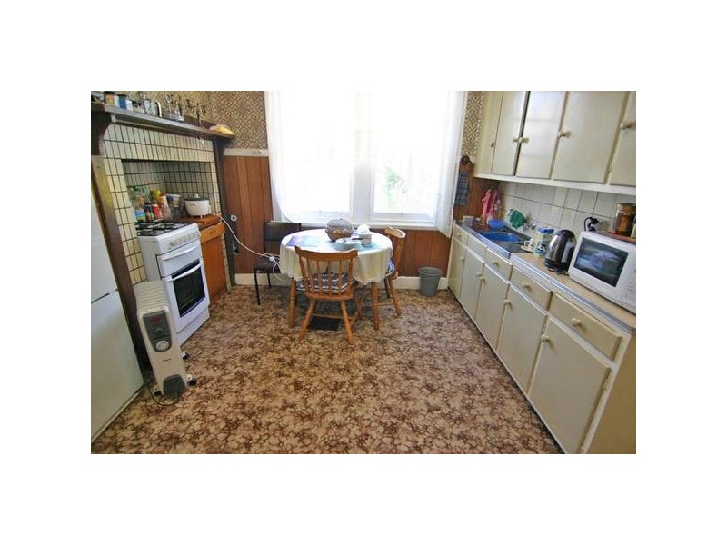 12 Warranooke Street, Willaura VIC 3379