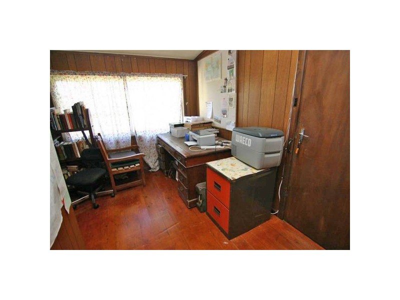 12 Warranooke Street, Willaura VIC 3379