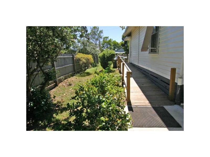 12 Warranooke Street, Willaura VIC 3379