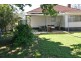 12 Warranooke Street, Willaura VIC 3379