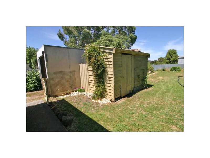 12 Warranooke Street, Willaura VIC 3379