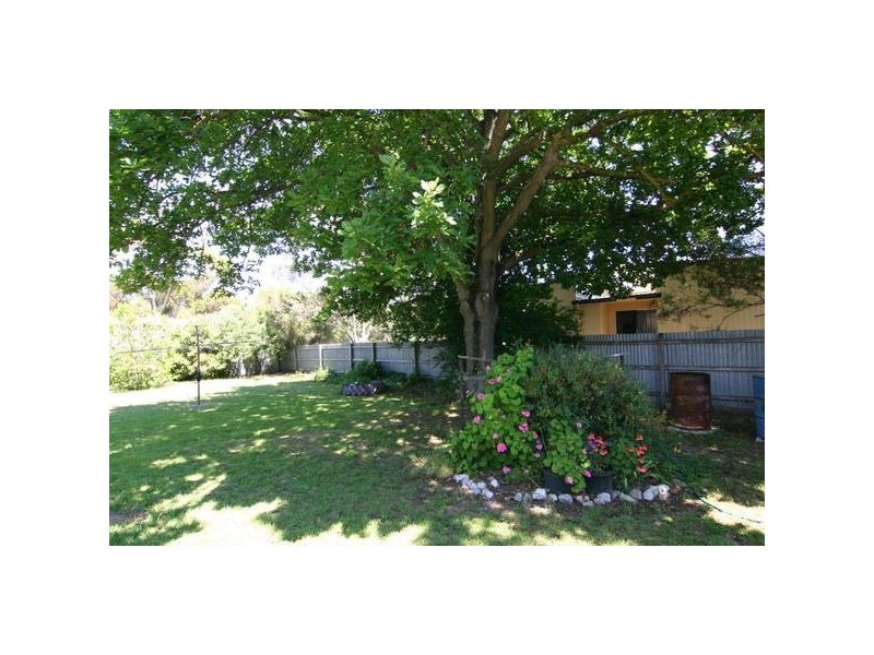 12 Warranooke Street, Willaura VIC 3379