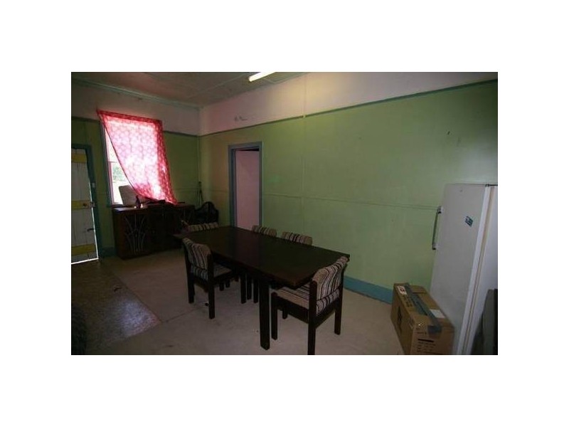 52 High Street, Elmhurst VIC 3469