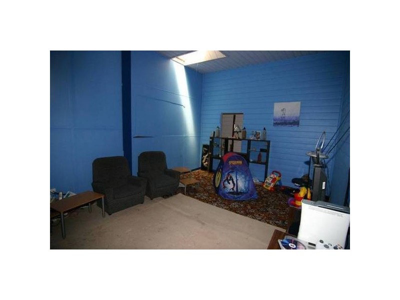 52 High Street, Elmhurst VIC 3469