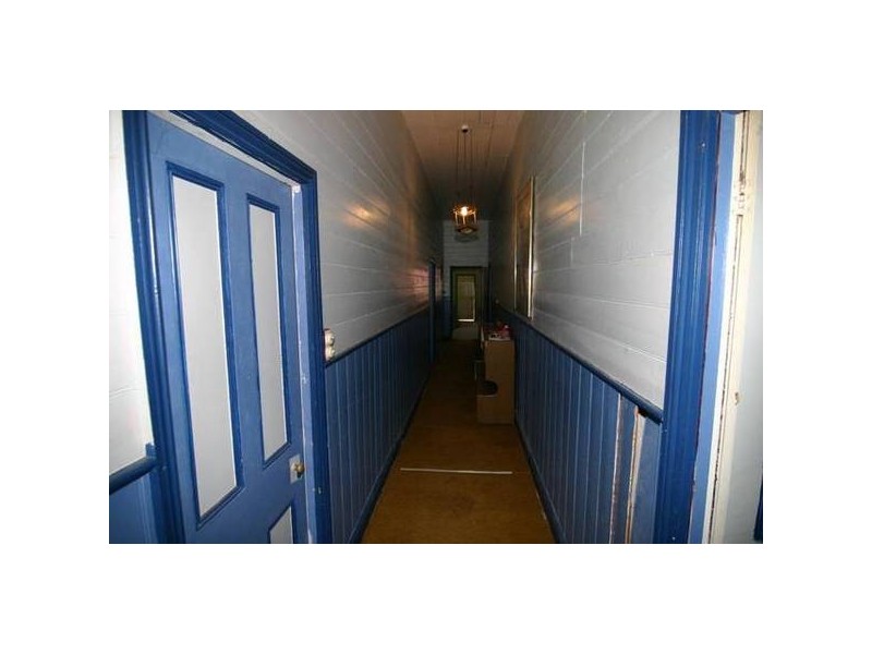 52 High Street, Elmhurst VIC 3469