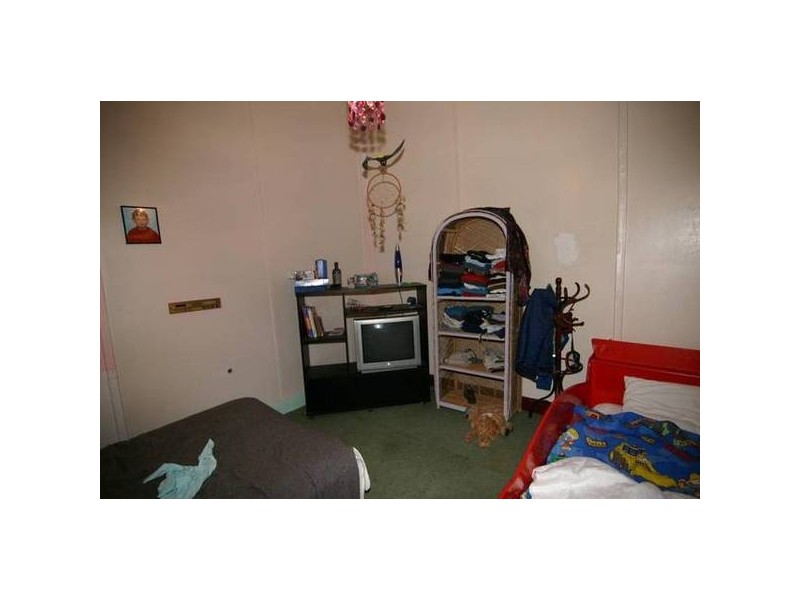 52 High Street, Elmhurst VIC 3469