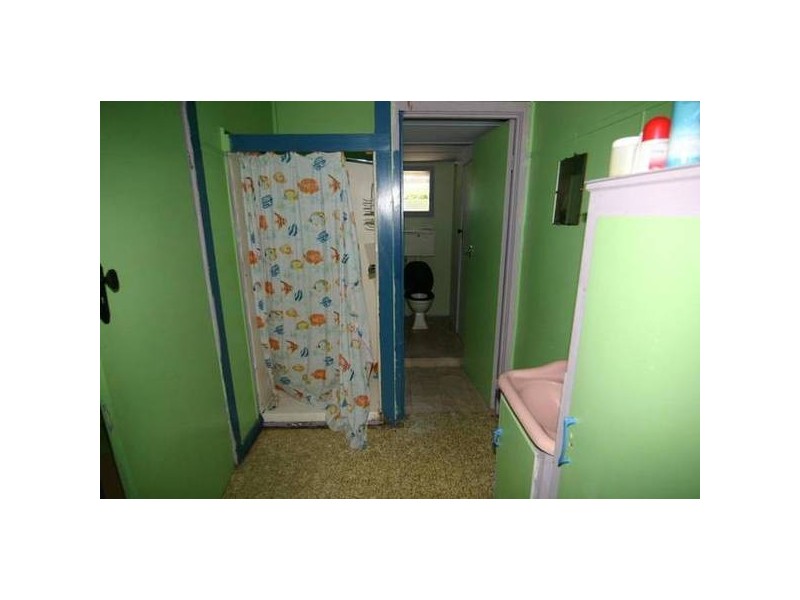 52 High Street, Elmhurst VIC 3469