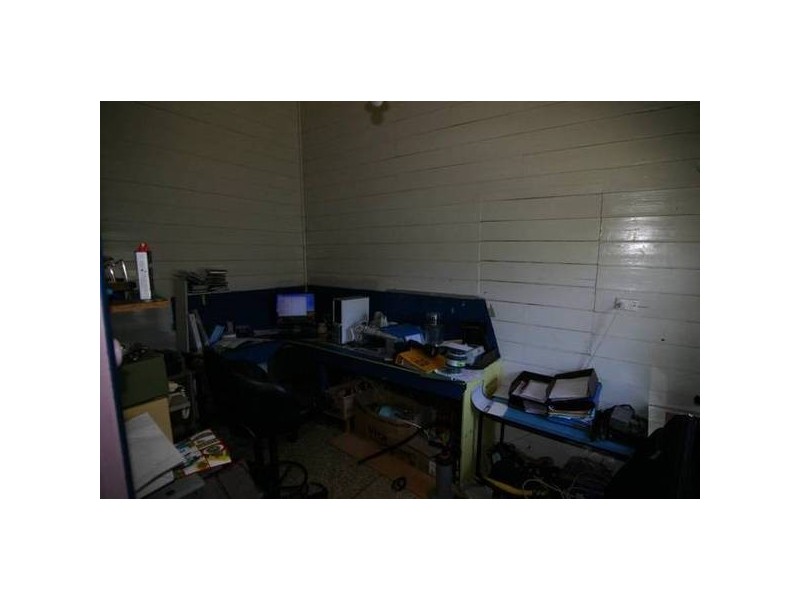 52 High Street, Elmhurst VIC 3469