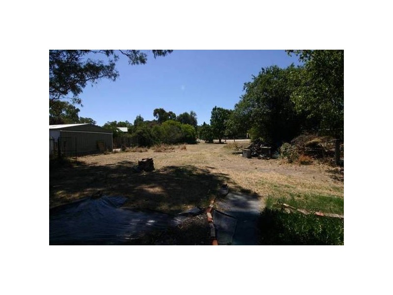 52 High Street, Elmhurst VIC 3469