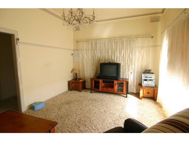 2 Walkerville Street, Willaura VIC 3379