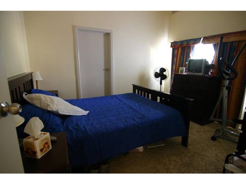 2 Walkerville Street, Willaura VIC 3379