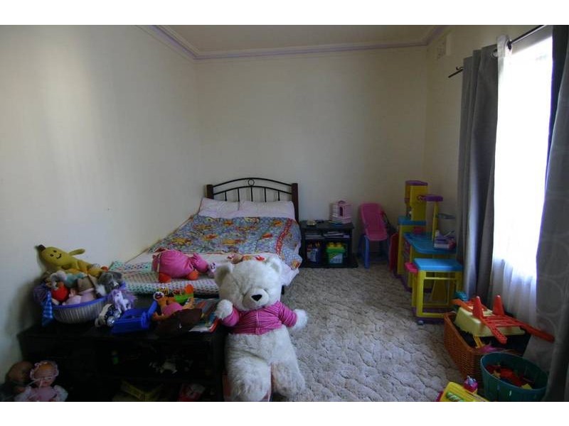 2 Walkerville Street, Willaura VIC 3379