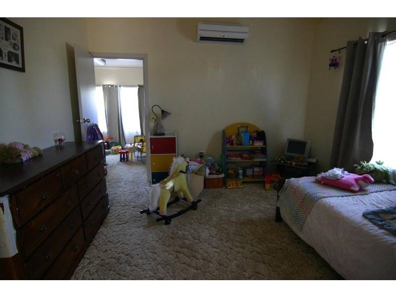 2 Walkerville Street, Willaura VIC 3379