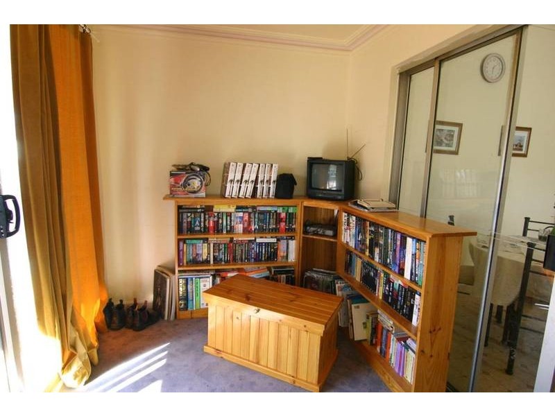 2 Walkerville Street, Willaura VIC 3379