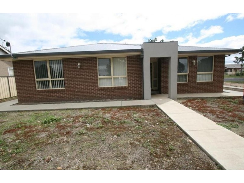 41 Palmer Street, Ararat VIC 3377