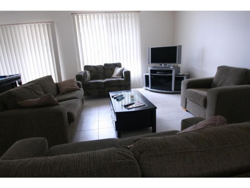 41 Palmer Street, Ararat VIC 3377