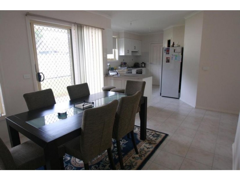 41 Palmer Street, Ararat VIC 3377