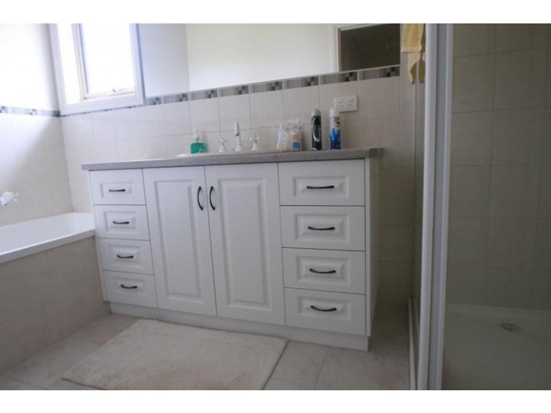 41 Palmer Street, Ararat VIC 3377