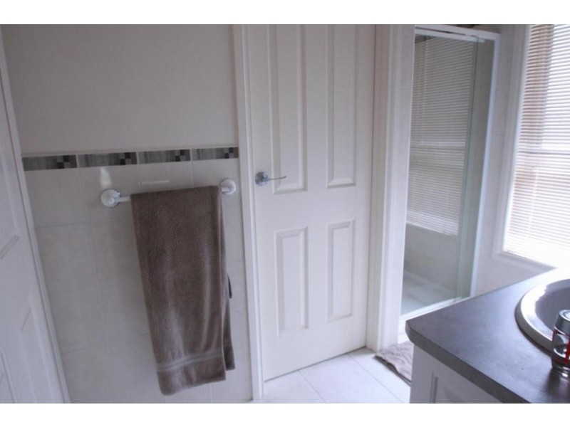 41 Palmer Street, Ararat VIC 3377