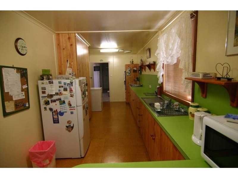 23 Tatyoon Road, Ararat VIC 3377